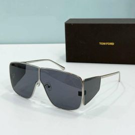 Picture of Tom Ford Sunglasses _SKUfw55406843fw